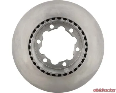 Brembo Premium Rear Brake Rotor - 09.9510.14