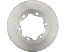 Brembo Premium Rear Brake Rotor