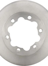 Brembo Premium Rear Brake Rotor                                     - 09.9510.14 - Image 5