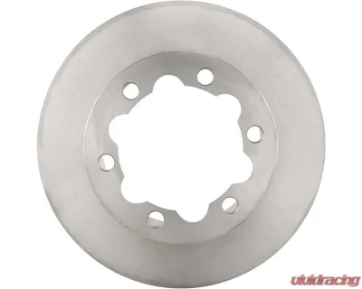 Brembo Premium Rear Brake Rotor - 09.9510.14