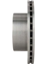 Brembo Premium Rear Brake Rotor                                     - 09.9510.14 - Image 4