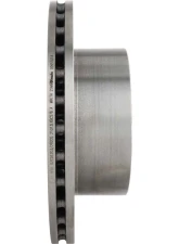 Brembo Premium Rear Brake Rotor                                     - 09.9510.14 - Image 5