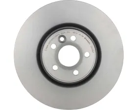 Brembo Premium UV Coated Front Brake Rotor