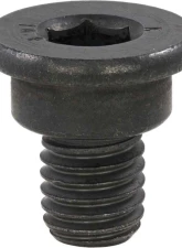 Brembo Premium UV Coated Rear Brake Rotor 320mm for BMW 330Ci/330i/330xi 2001-2006                                     - 09.9590.11 - Image 6