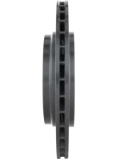 Brembo Premium UV Coated Rear Brake Rotor 320mm for BMW 330Ci/330i/330xi 2001-2006                                     - 09.9590.11 - Image 4