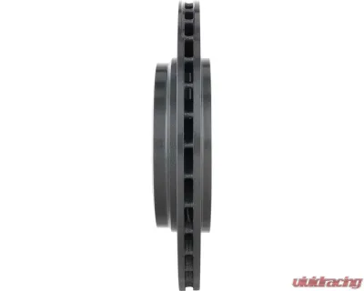 Brembo Premium UV Coated Rear Brake Rotor 320mm for BMW 330Ci/330i/330xi 2001-2006 - 09.9590.11