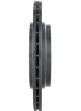 Brembo Premium UV Coated Rear Brake Rotor 320mm for BMW 330Ci/330i/330xi 2001-2006                                     - 09.9590.11 - Image 5