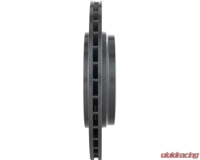 Brembo Premium UV Coated Rear Brake Rotor 320mm for BMW 330Ci/330i/330xi 2001-2006 - 09.9590.11