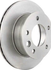 Brembo Premium Front Brake Rotor                                     - 09.9618.24 - Image 3