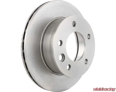 Brembo Premium Front Brake Rotor - 09.9618.24