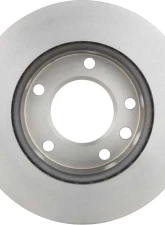 Brembo Premium Front Brake Rotor                                     - 09.9618.24 - Image 2