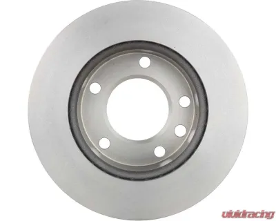 Brembo Premium Front Brake Rotor - 09.9618.24