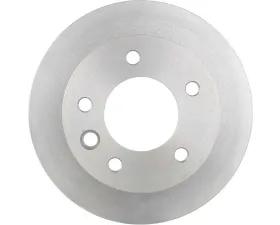 Brembo Premium Front Brake Rotor