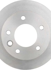 Brembo Premium Front Brake Rotor                                     - 09.9618.24 - Image 5