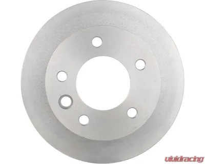 Brembo Premium Front Brake Rotor - 09.9618.24