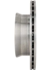 Brembo Premium Front Brake Rotor                                     - 09.9618.24 - Image 4