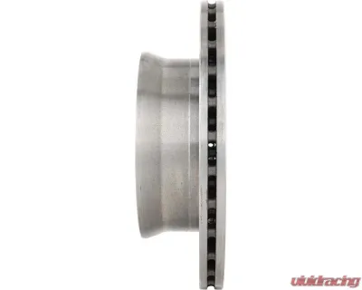 Brembo Premium Front Brake Rotor - 09.9618.24