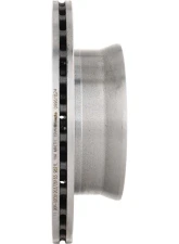 Brembo Premium Front Brake Rotor                                     - 09.9618.24 - Image 5