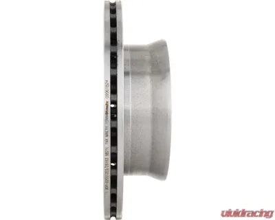 Brembo Premium Front Brake Rotor - 09.9618.24