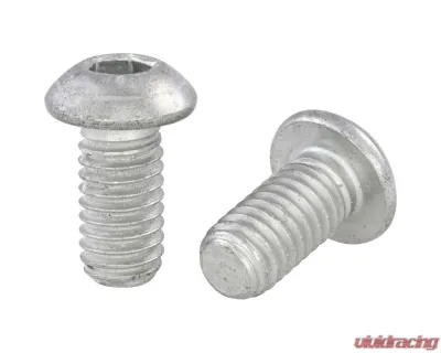 Brembo Premium UV Coated Front Brake Rotor 316mm for Volvo S60, V70, XC90 2003-2009 - 09.9755.11