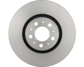 Brembo Premium UV Coated Front Brake Rotor