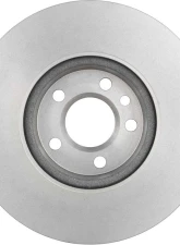 Brembo Premium UV Coated Front Brake Rotor                                     - 09.9797.11 - Image 2