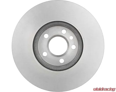 Brembo Premium UV Coated Front Brake Rotor - 09.9797.11