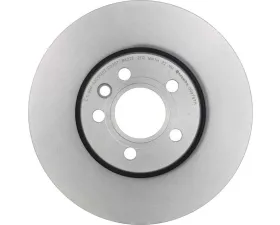 Brembo Premium UV Coated Front Brake Rotor