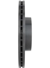 Brembo Premium UV Coated Front Brake Rotor                                     - 09.9797.11 - Image 5