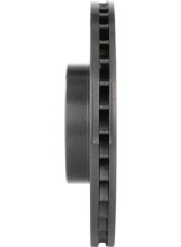 Brembo Premium UV Coated Front Brake Rotor                                     - 09.9825.11 - Image 4