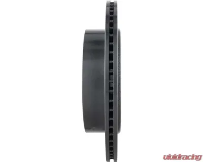 Brembo Premium UV Coated Rear Brake Rotor - 09.9914.11