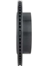 Brembo Premium UV Coated Rear Brake Rotor                                     - 09.9914.11 - Image 5