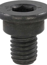 Brembo Premium UV Coated Rear Brake Rotor 09.9924.11 for BMW X5 2007-2018, X6 2008-2019                                     - 09.9924.11 - Image 6