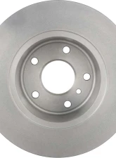 Brembo Premium UV Coated Front Brake Rotor                                     - 09.A229.11 - Image 2