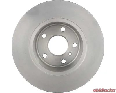 Brembo Premium UV Coated Front Brake Rotor - 09.A229.11