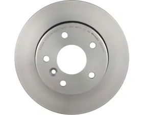 Brembo Premium UV Coated Front Brake Rotor