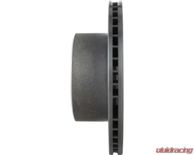 Brembo Premium UV Coated Front Brake Rotor - 09.A229.11