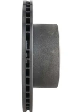 Brembo Premium UV Coated Front Brake Rotor                                     - 09.A229.11 - Image 5