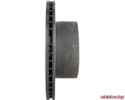 Brembo Premium UV Coated Front Brake Rotor - 09.A229.11
