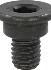 Brembo Premium UV Coated Front Xtra Cross Drilled Brake Rotor for BMW 330i/330xi 2006                                     - 09.A259.1X - Image 6