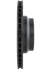 Brembo Premium UV Coated Front Xtra Cross Drilled Brake Rotor for BMW 330i/330xi 2006                                     - 09.A259.1X - Image 5