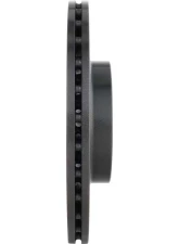 Brembo Premium UV Coated Rear Brake Rotor                                     - 09.A326.11 - Image 5
