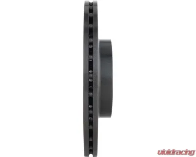 Brembo Premium UV Coated Rear Brake Rotor - 09.A326.11