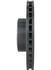 Brembo Premium UV Coated Front Brake Rotor                                     - 09.A353.11 - Image 4