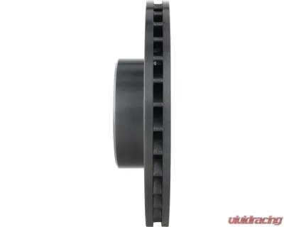 Brembo Premium UV Coated Front Brake Rotor - 09.A353.11