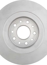 Brembo Premium UV Coated Front Brake Rotor 315mm Vented for Select Vehicles                                     - 09.A400.11 - Image 2