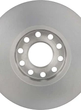 Brembo Premium UV Coated Front Brake Rotor                                     - 09.A428.11 - Image 2