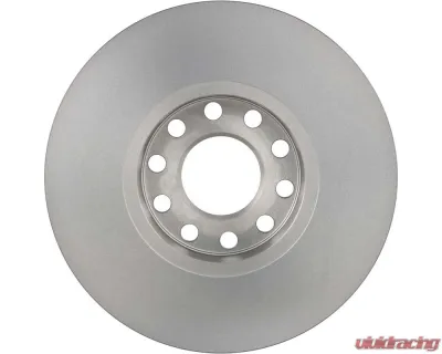 Brembo Premium UV Coated Front Brake Rotor - 09.A428.11