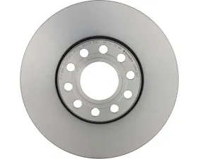 Brembo Premium UV Coated Front Brake Rotor