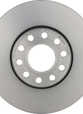 Brembo Premium UV Coated Front Brake Rotor                                     - 09.A428.11 - Image 5